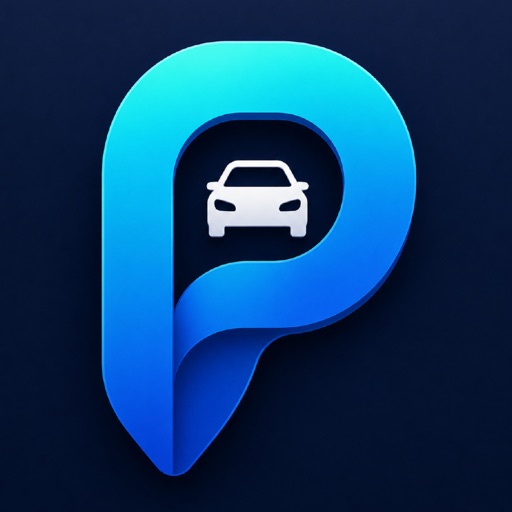 ParkOne