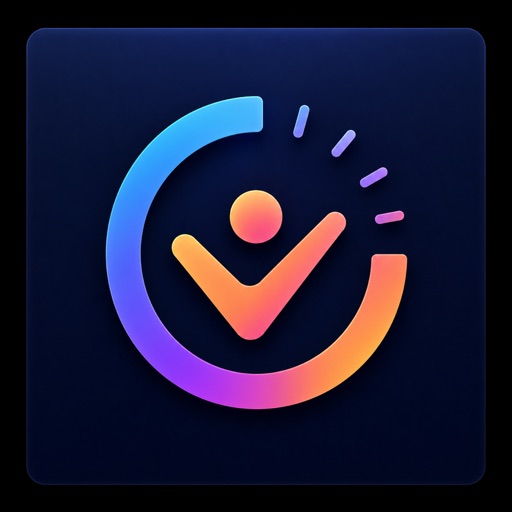 Zenviq